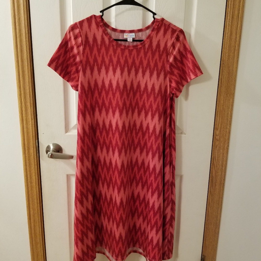 Lularoe Clothing